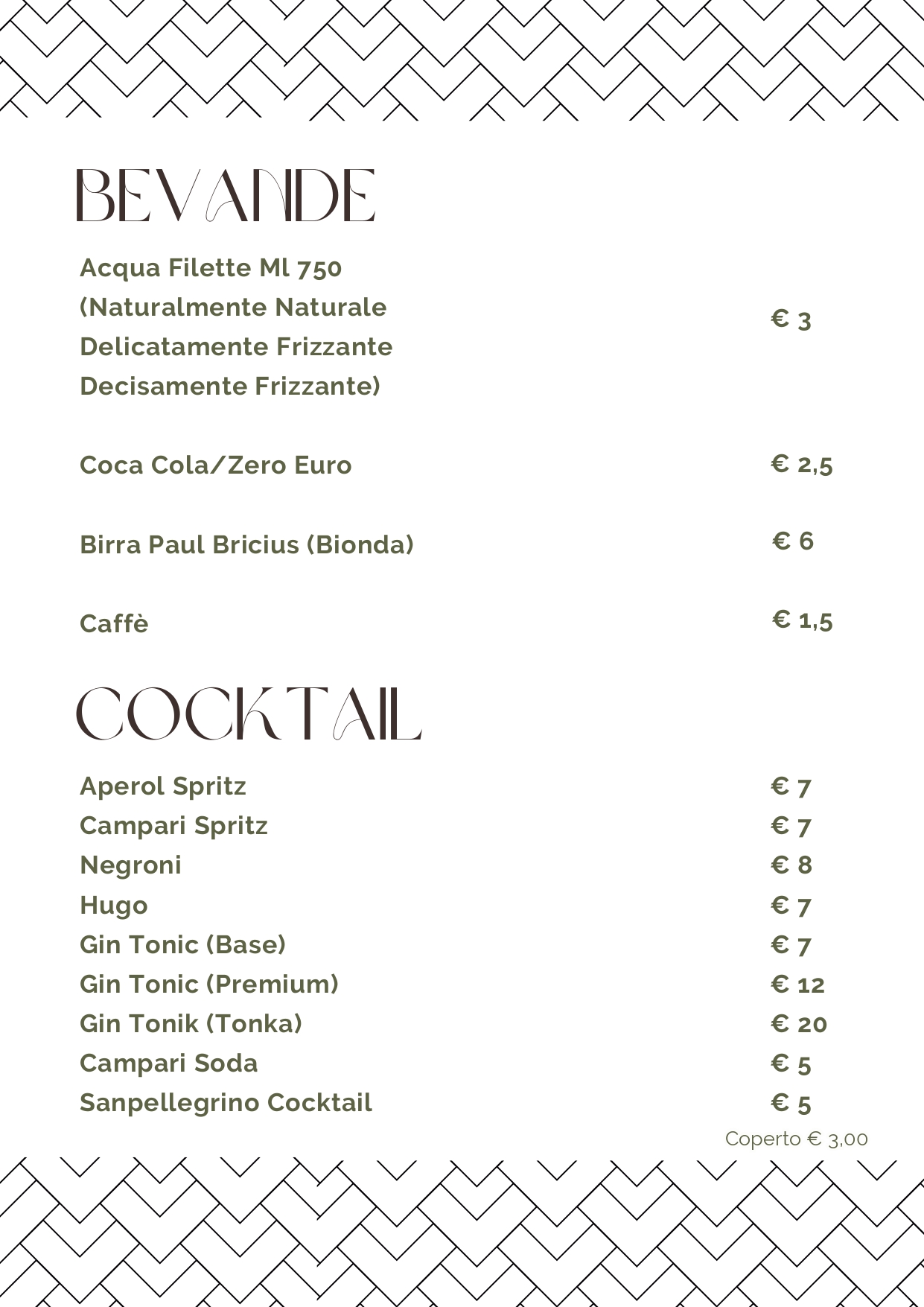 Carta Vini Pagina 24